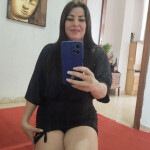 EN ALMERIA BOLA AZUL NOVEDAD REAL SOY EXACTAMEN ME VES. ¡VEN A COMPROBARLO!