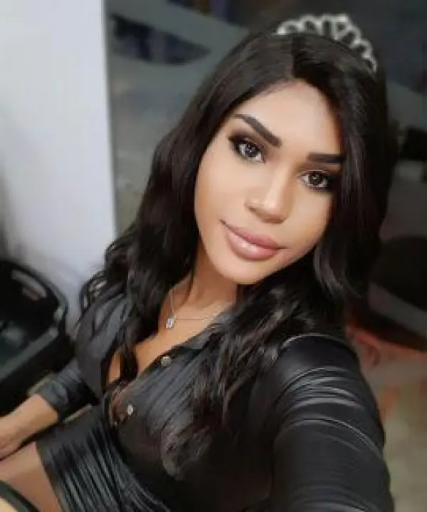 Fondo avatar