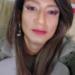 Sirey con sitio vic - Hola chicos soy sirey algo diferente vendría fabuloso tengo varios .plus descú