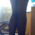 CD en la - Soy Alicia crossdresser en la . Me gustaría charlar y poder conocer gente. Me gusta vesti