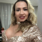 TRAVESTI CRISTALBELLESA LATINA