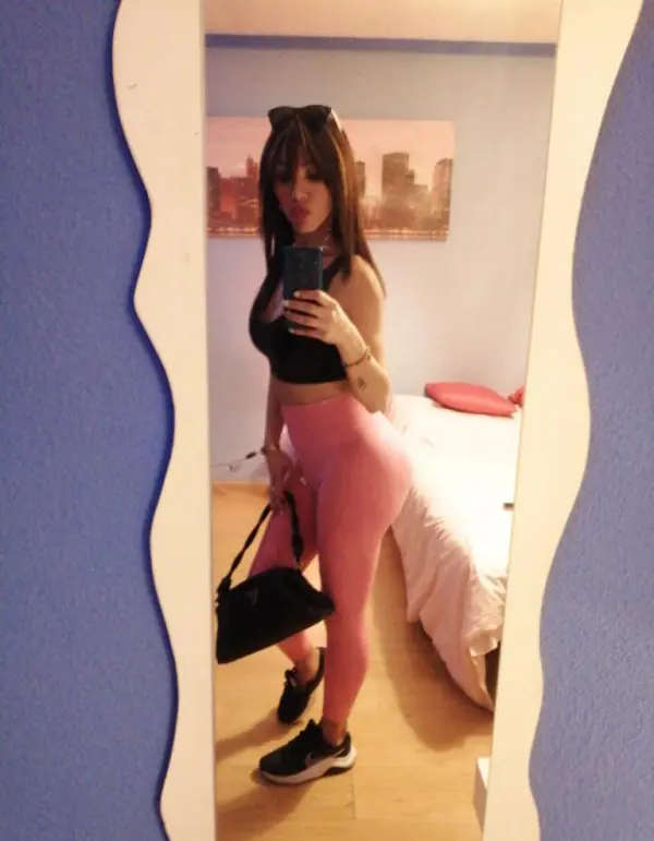Fondo avatar