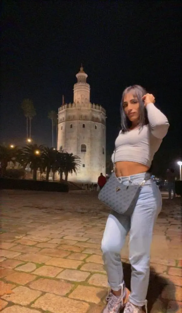 Fondo avatar