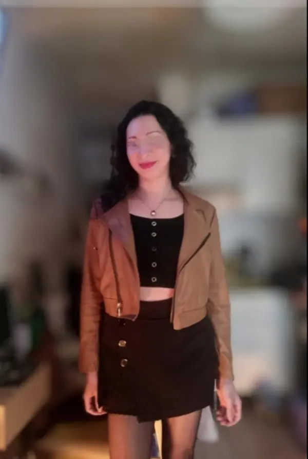 Fondo avatar