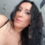 TRANS IDEAL PARA SALIR DE LA RUTINA DIARIA.