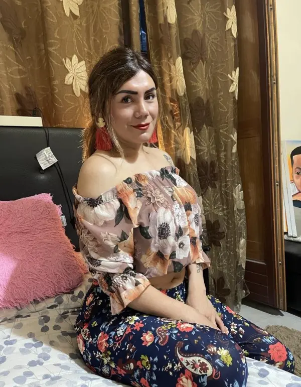 Fondo avatar