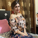 Brenda modelo trans muy guapa