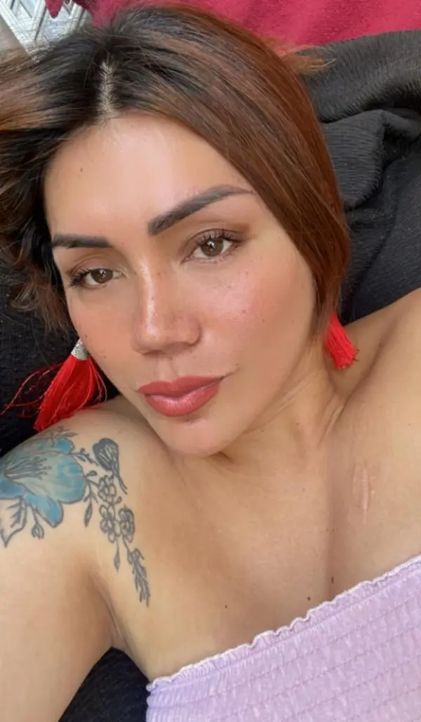 Fondo avatar