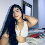 Salome soy nueva en tu ciudad Llalame