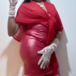Travesti JuLi nueva RealisoTu Exotica