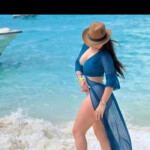 QUIERES DISFRUTAR? CONTACTE AQUÍ