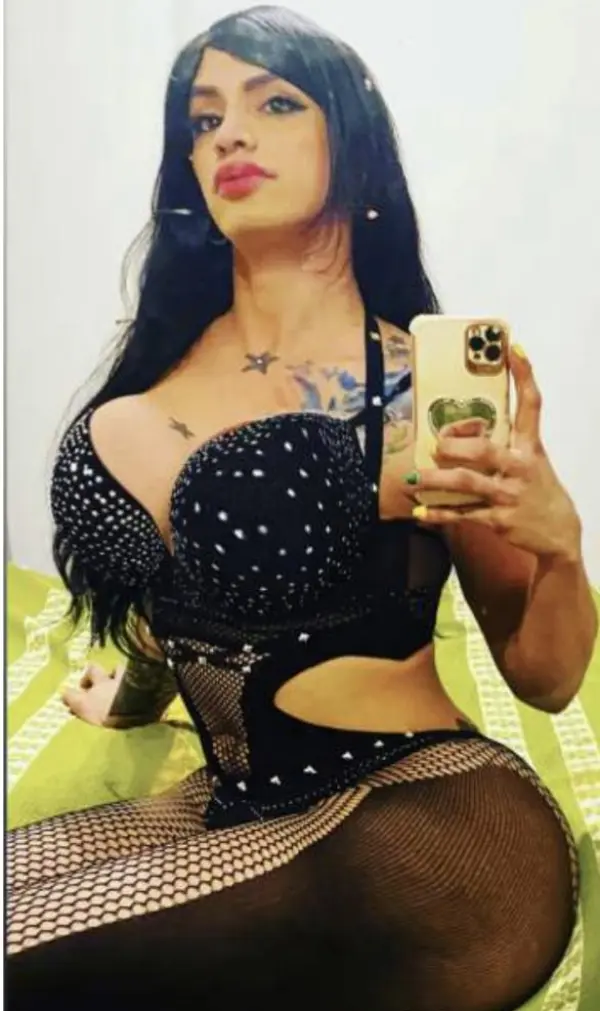 Fondo avatar