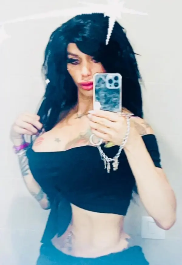 Fondo avatar