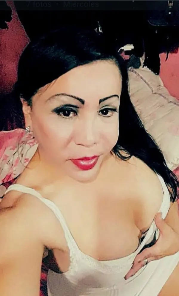 Fondo avatar