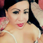 AMBAR CHICA TRANS COLOMBIANA NOVEDAD EN PALENCIA