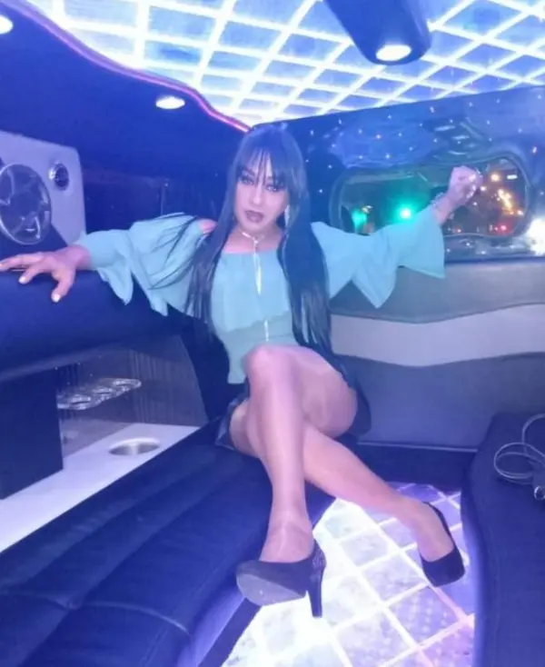 Fondo avatar