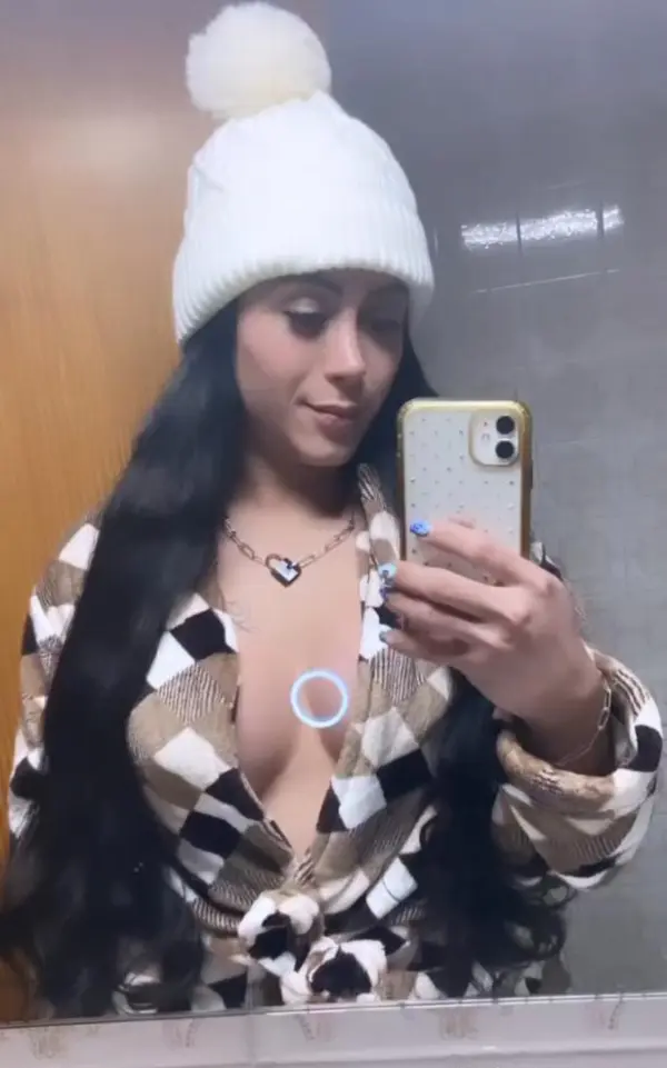 Fondo avatar
