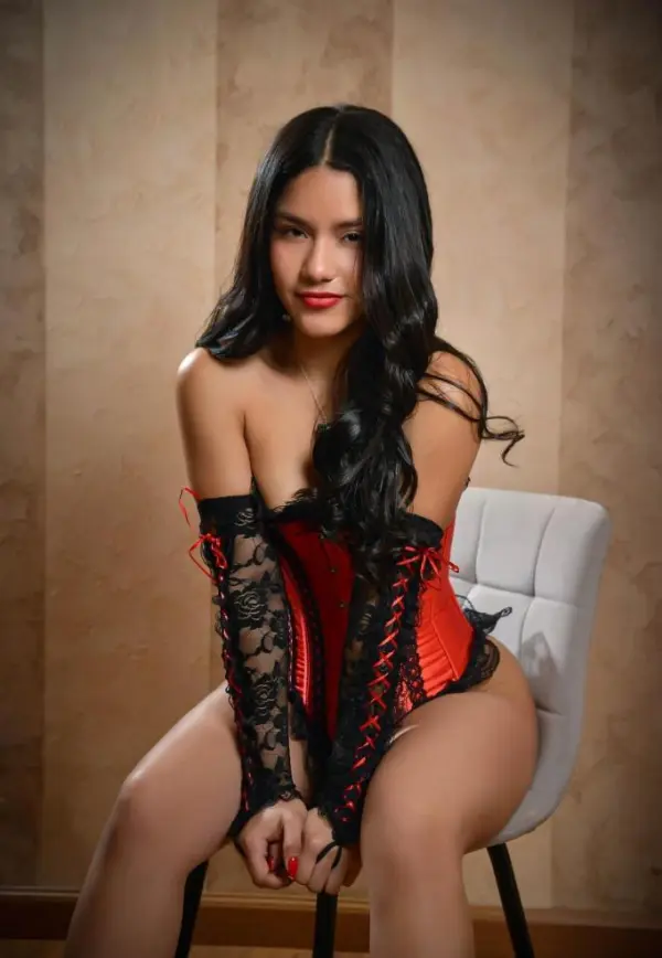 Fondo avatar