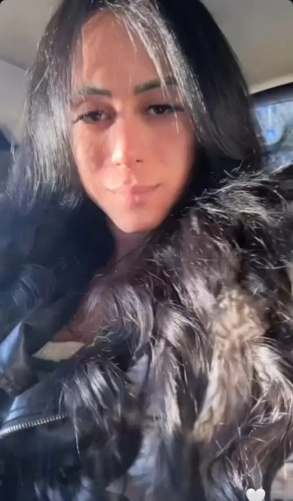 Fondo avatar