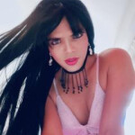 MORENA GUAPA PRIMERA VEZ EN TU CIUDAD