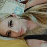 Cuenta nueva trans femenina no contesto números privados