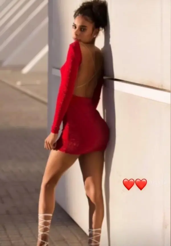 Fondo avatar