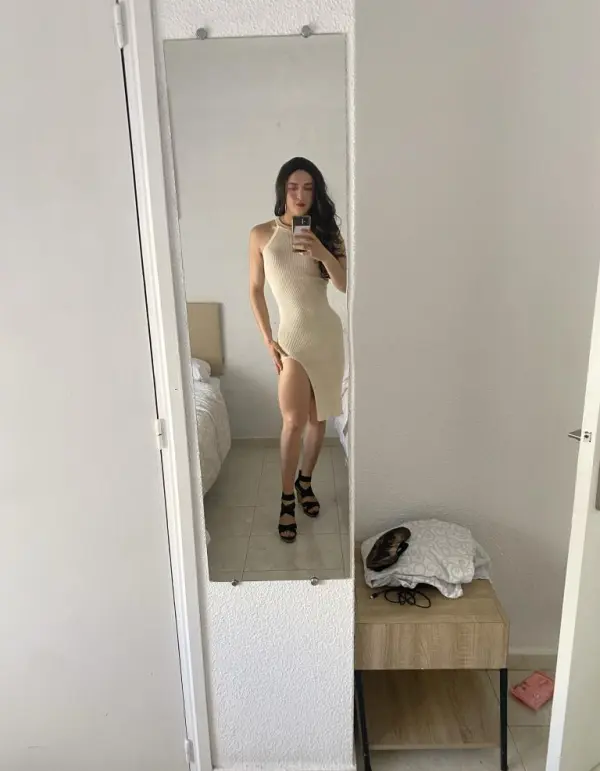 Fondo avatar