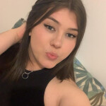 Vivian - Soy vivan una chica trans femenina y brasileña tengo 23 años y 1 65 de altura y soy exótica