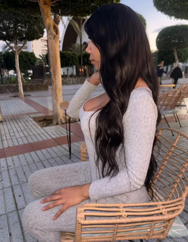 Fondo avatar