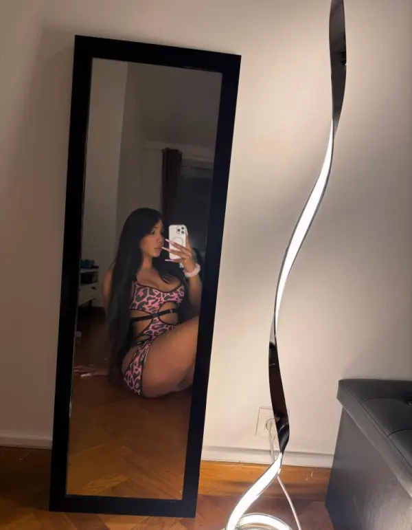 Fondo avatar