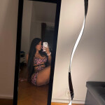 MULATA DE IMPACTO CHICA TRANS VENTA DE CONTENIDO Y VIDEOLLAMADAS