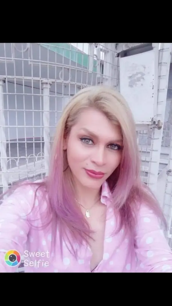Fondo avatar