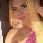 Nathalia ferraz...the best for you
