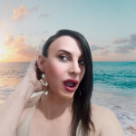 TRANS VALENCIANA. PERSONALIZO CADA MOMENTO PARA OFRECERTE EXPERIENCIAS ÚNICAS.