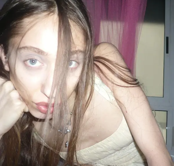 Fondo avatar