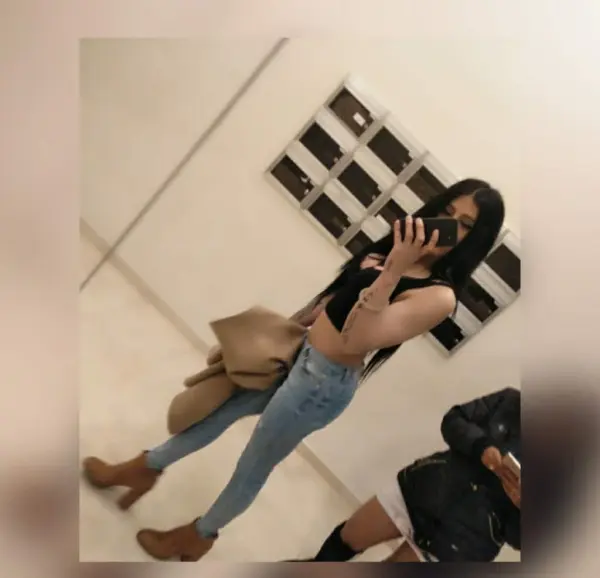 Fondo avatar