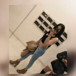 Marisel chica trans - Holaa amor les gusta el buen trato? Y pasar ratos agradables? Pues aquí me tie