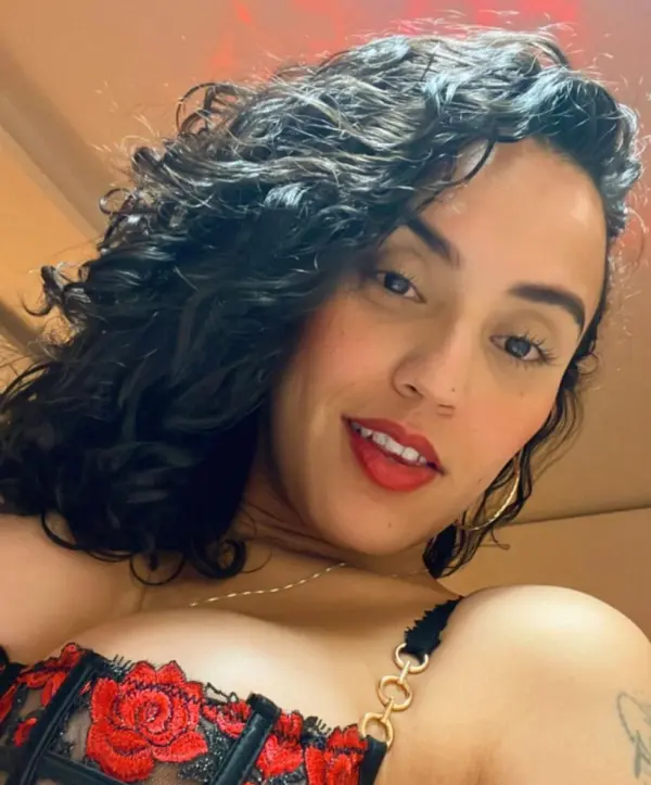 Fondo avatar
