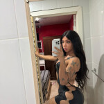 Amanda - Super novedad amanda la venezolana Estaré encantada de atenderte y comer y oliendo exquisit