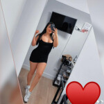 EN PLAZA ELIPTICA BELLA Y ENCANTADORA ESCORT SERE TU MEJOR COMPAÑIA