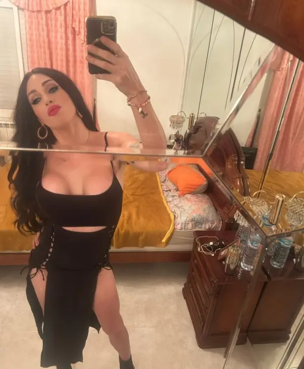 Fondo avatar