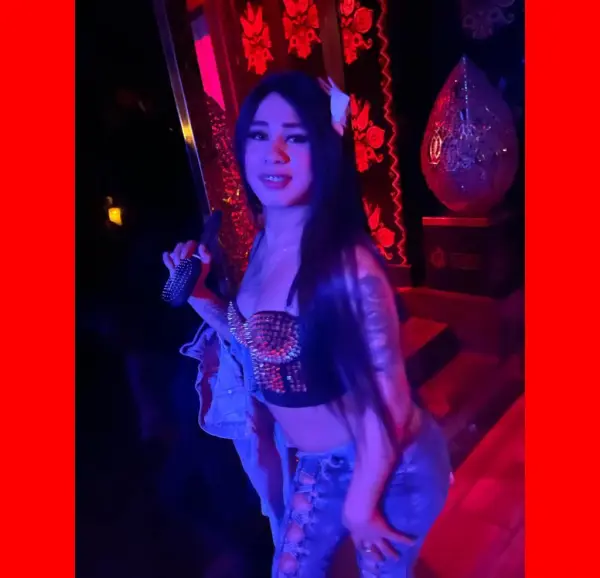 Fondo avatar