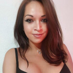 Huana trans Vip Amable