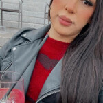 PAOLA 25 años Novedad