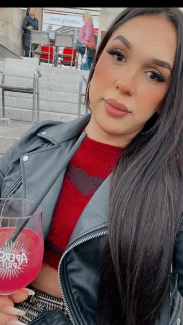 Fondo avatar