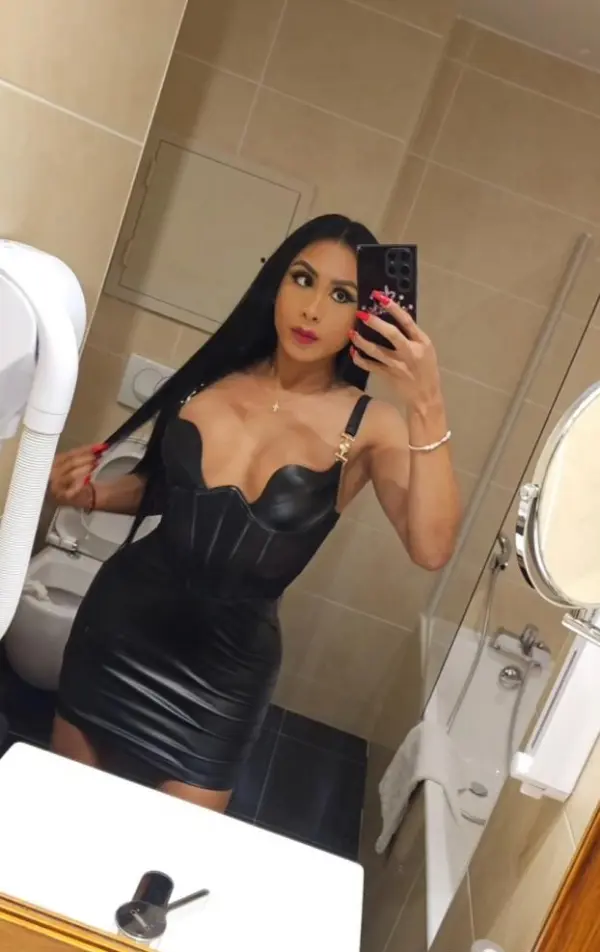 Fondo avatar