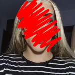 Travesti y - Háblame al WhatsApp para más información tipo de