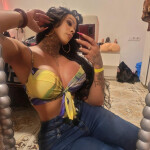 SIN ENGAÑOS 24 - Top trans Femenina y completa Piso privado y sin engaños Disponible 24 hras Instagr