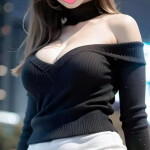 NUEVAS CHICAS ESCORTS LLEGADAS SIMPATICAS BELLAS