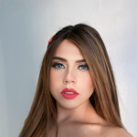 Dianna novedad - Hola mi nombre es Dianna una chica trans venezolana de 22 años que ha encontrado su